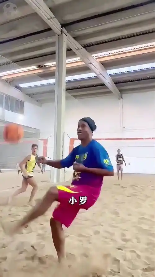 经典案例