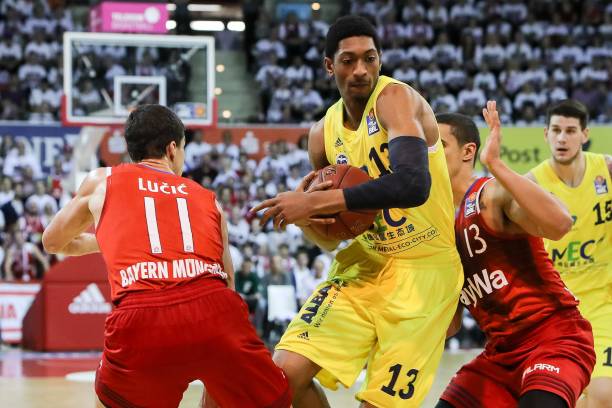 年轻球员 年轻球员