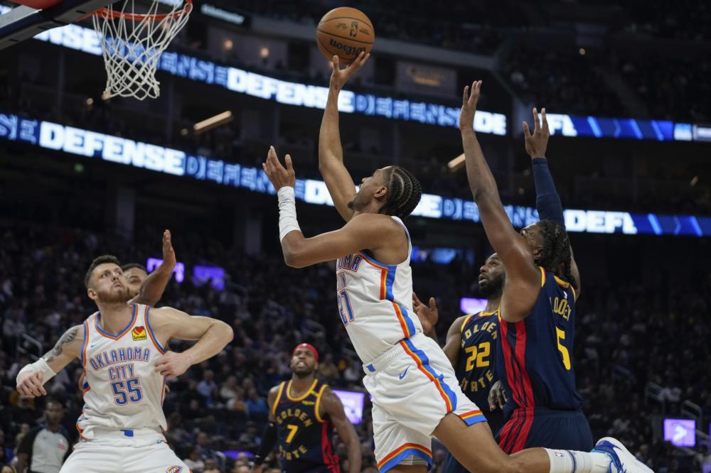 进一步提升 进一步提升