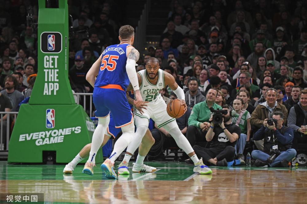 然的失利 然的失利