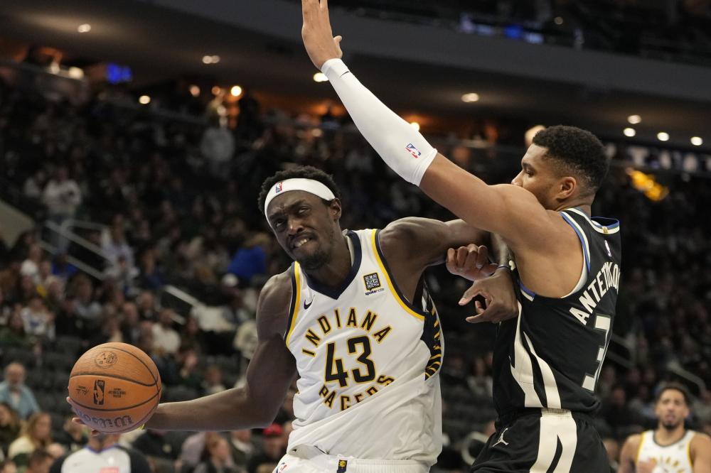 在几个关键 在几个关键