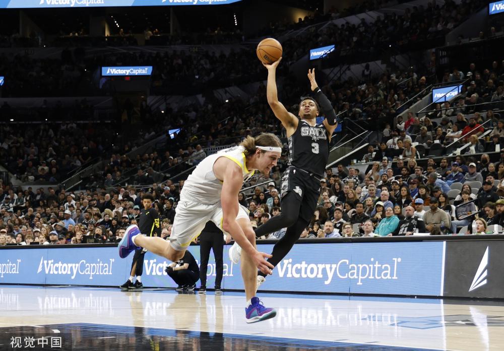 对阵赛会3 对阵赛会3