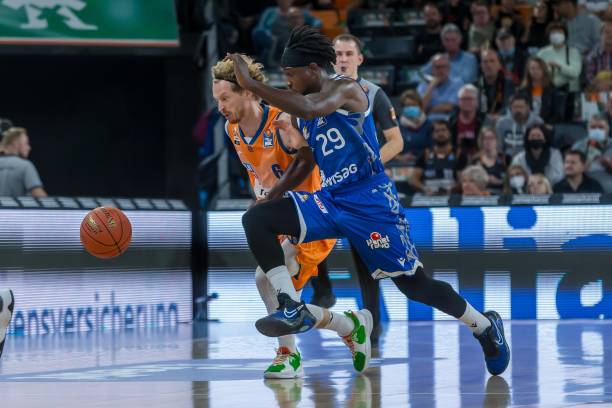 迈入澳网女 迈入澳网女