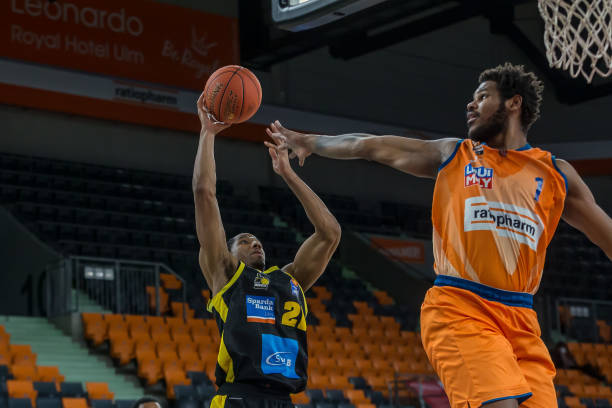 在几个关键 在几个关键