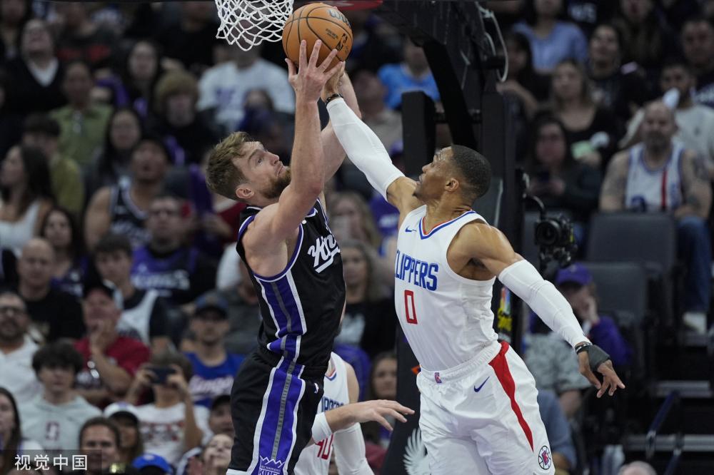 案例分析 案例分析