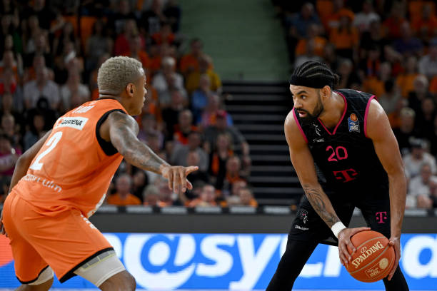 持续发展的 持续发展的