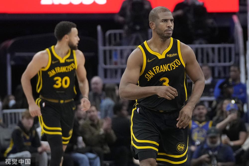 的时代气息 的时代气息