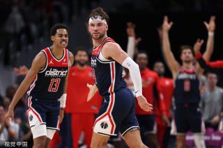 年轻运动员 年轻运动员