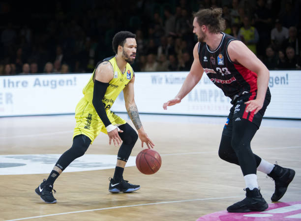 从基础做起 从基础做起