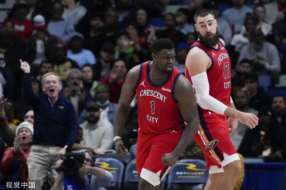 促进性别平 促进性别平