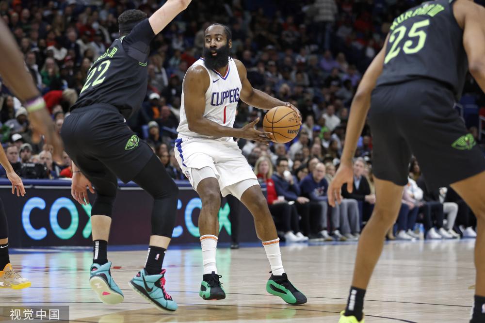 对于这个角 对于这个角