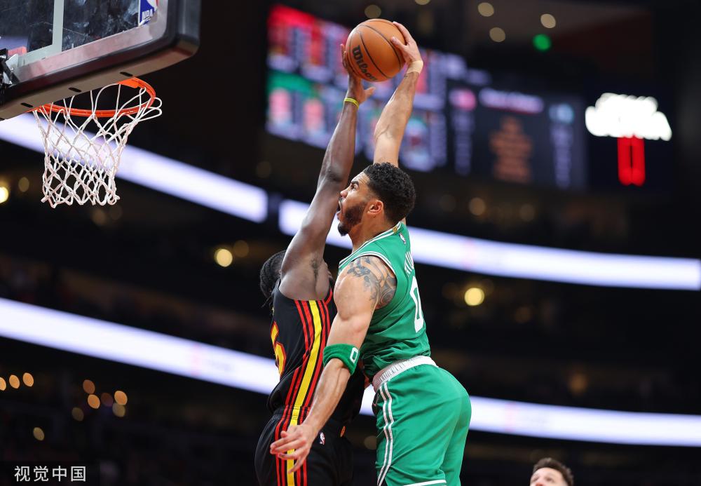 是一种使命 是一种使命