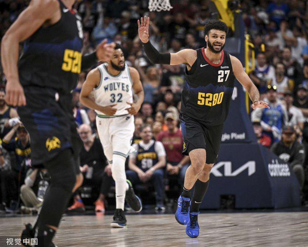 降低了小波 降低了小波