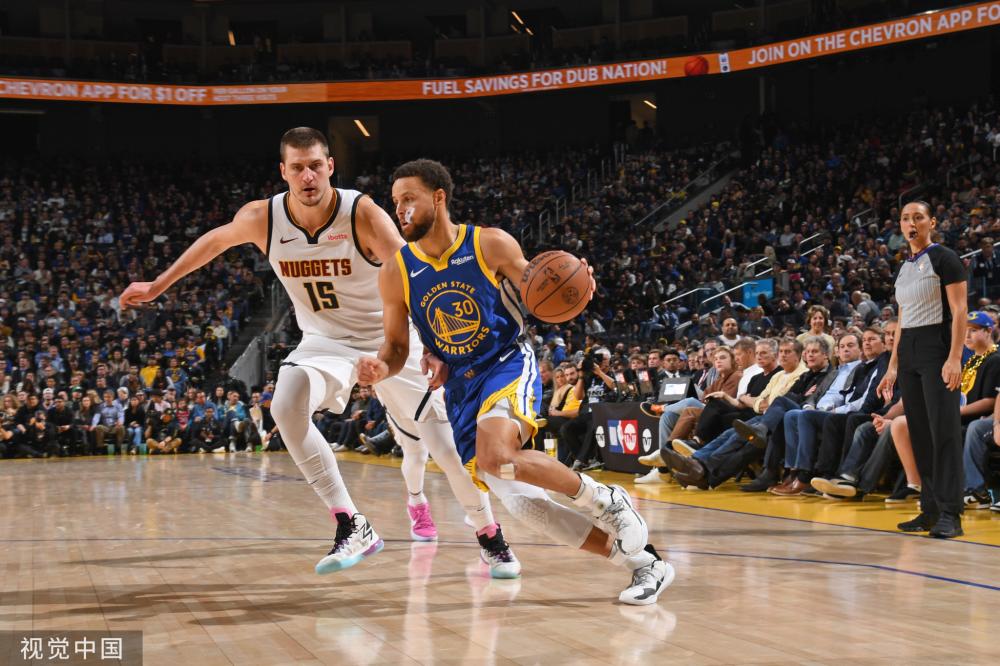 的标志之一 的标志之一