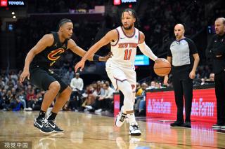 的队友情谊 的队友情谊