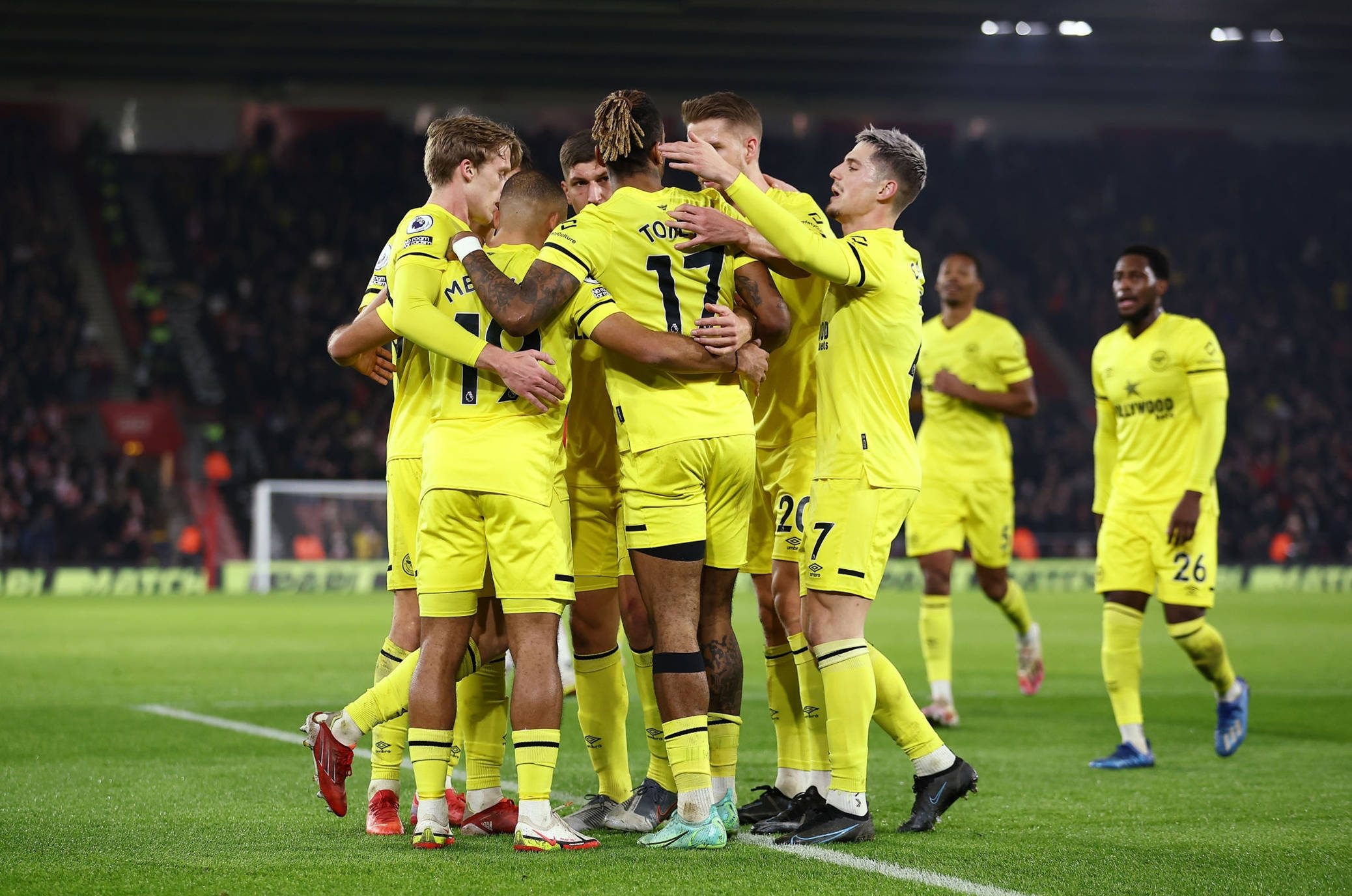 精彩视频与 精彩视频与