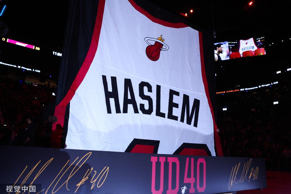 他们可以获 他们可以获