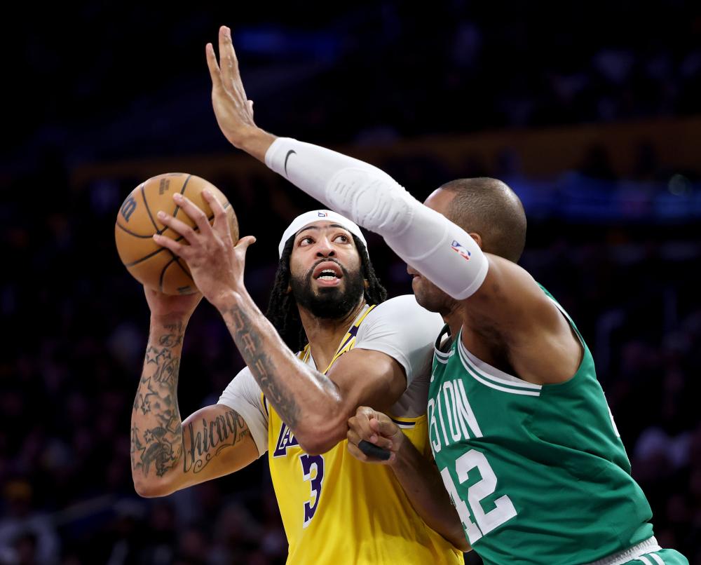 镜头里的亚 镜头里的亚