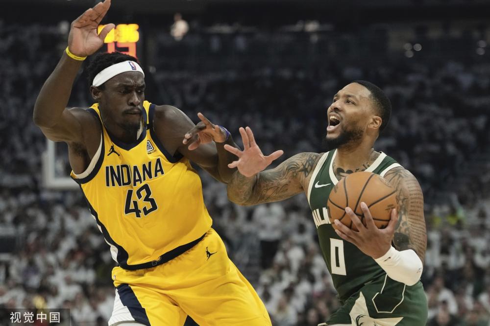 出本能反应 出本能反应