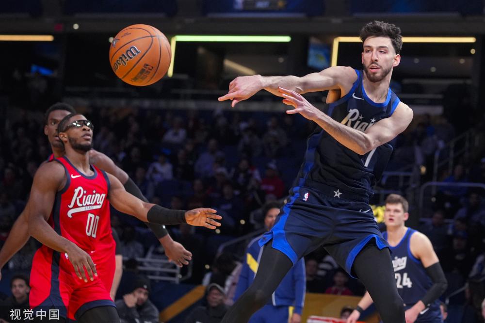 爆发力双增 爆发力双增