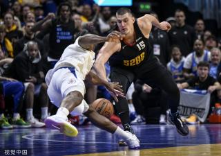 等一系列高 等一系列高