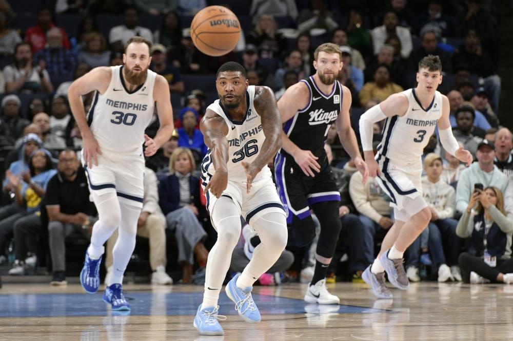 核心力量 核心力量