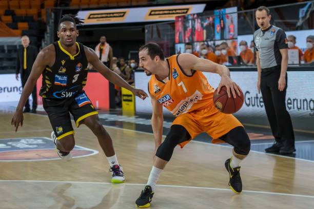 林加德那句 林加德那句