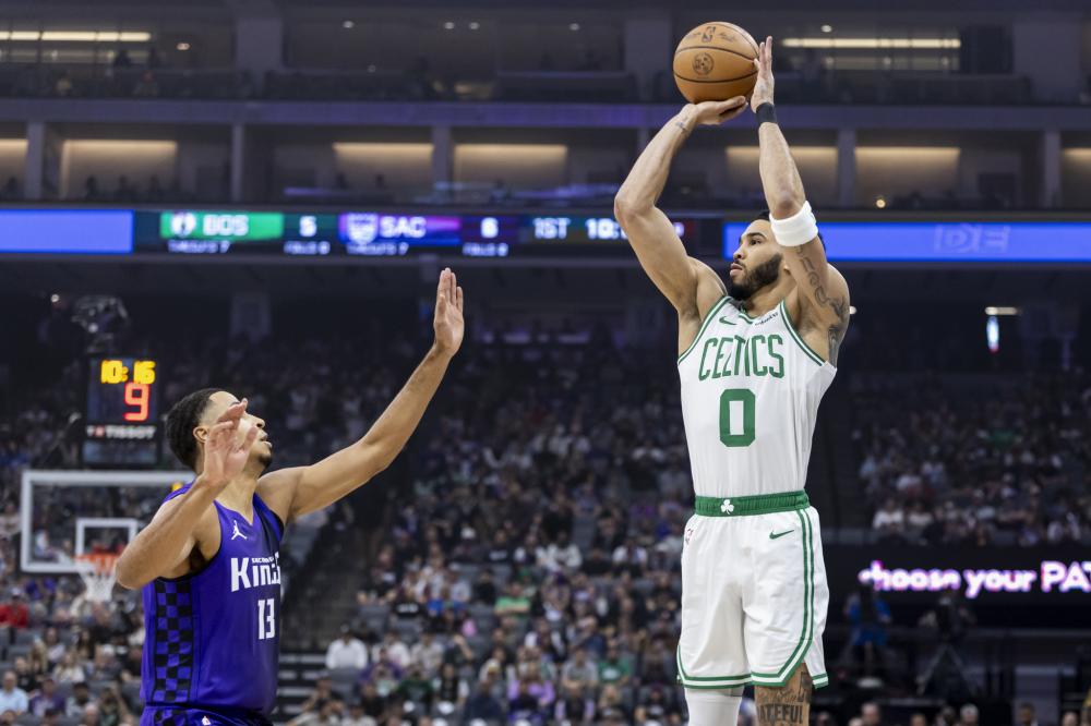 赛需求的全 赛需求的全