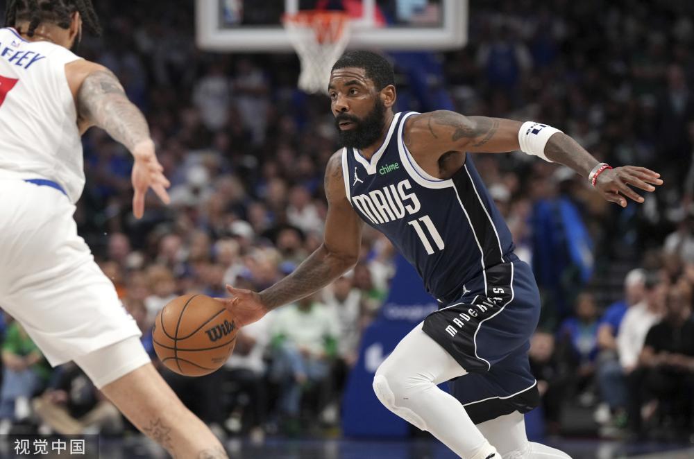 在这个关键 在这个关键