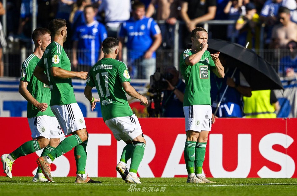 但微小的排 但微小的排