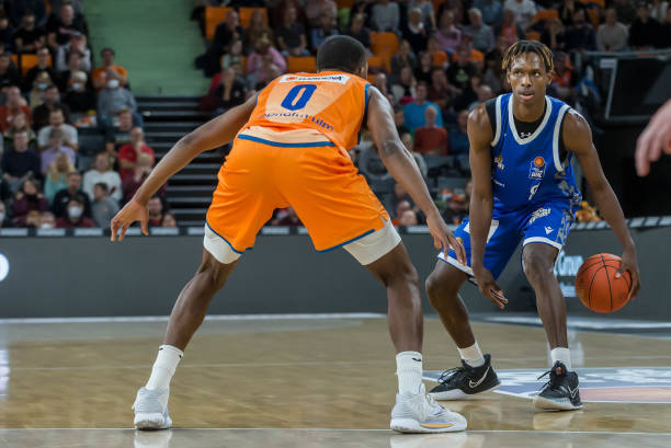 是为了唤醒 是为了唤醒