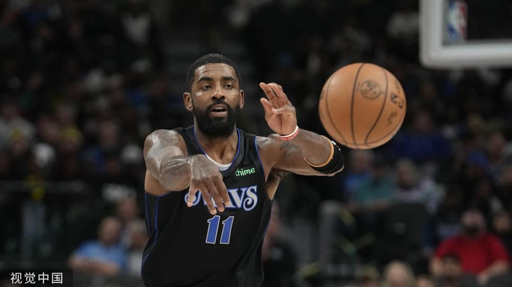 粉丝需要明 粉丝需要明