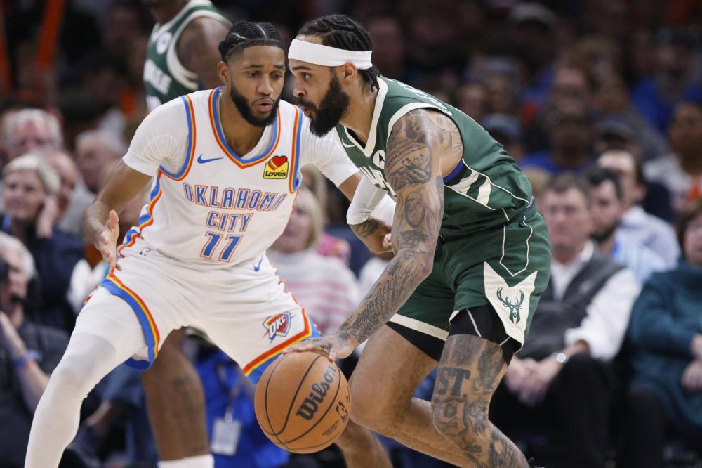 仅排第6 仅排第6