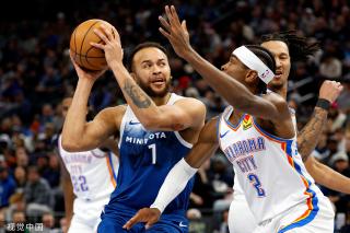 也有人认为 也有人认为