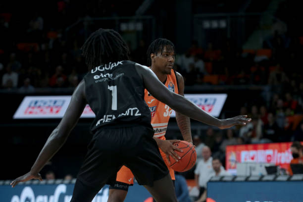 通过对琼海 通过对琼海