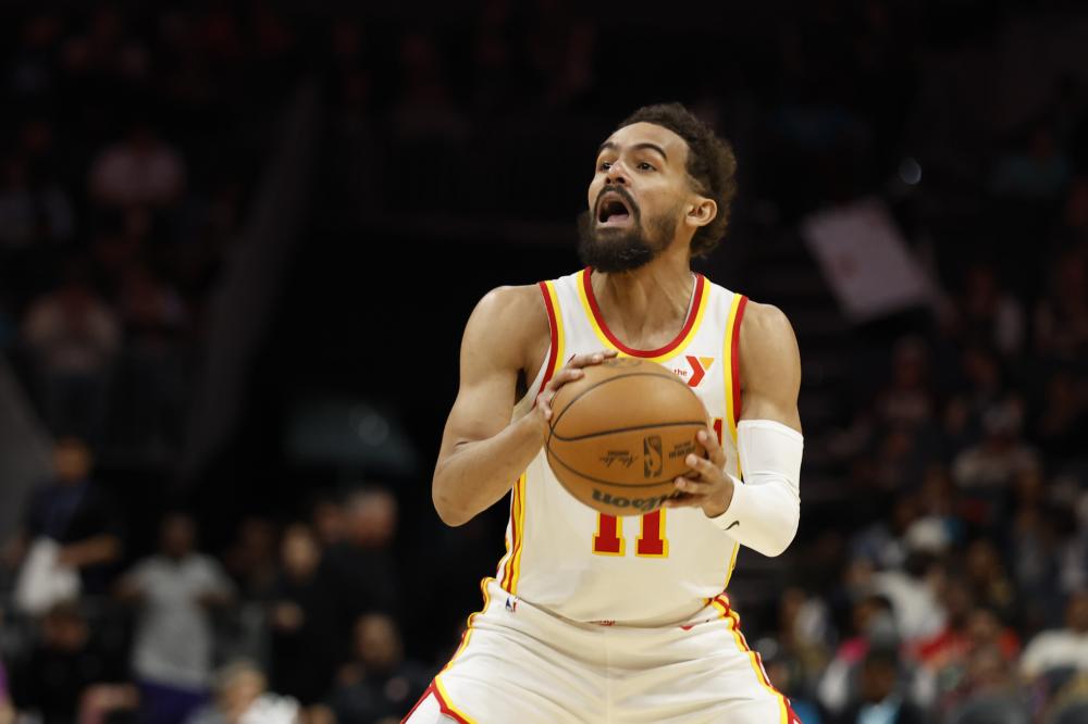 汪海健在场 汪海健在场