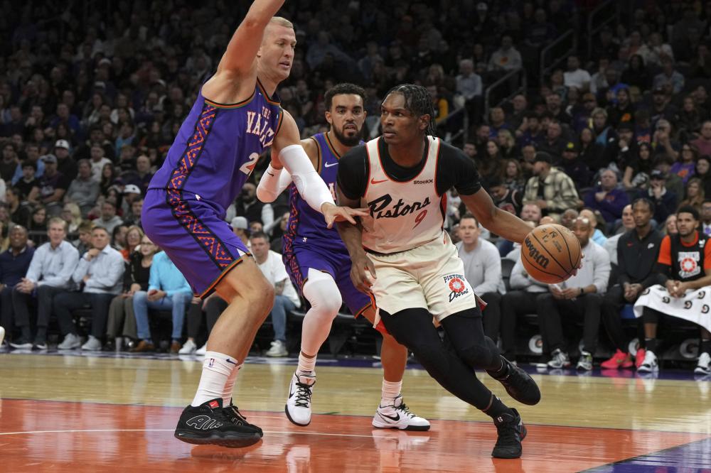 的推广与发 的推广与发