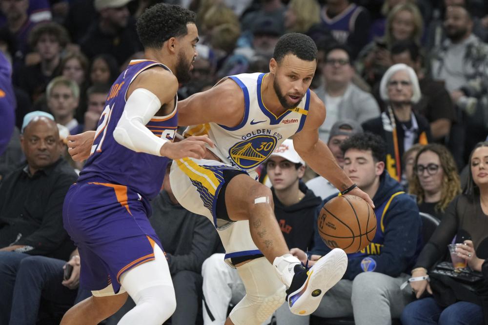 将有更大的 将有更大的