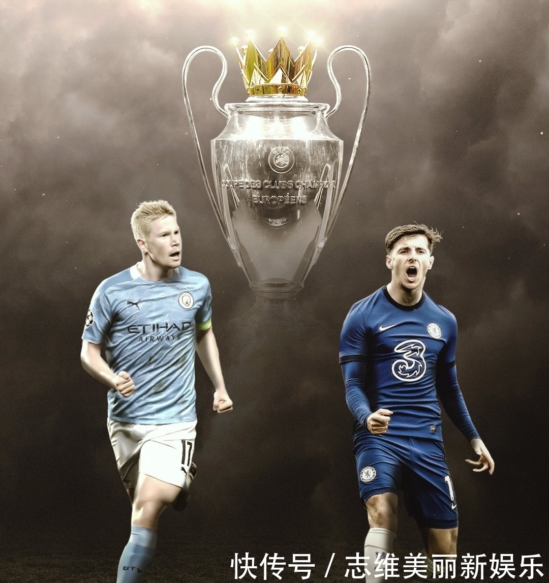 化及观众体 化及观众体