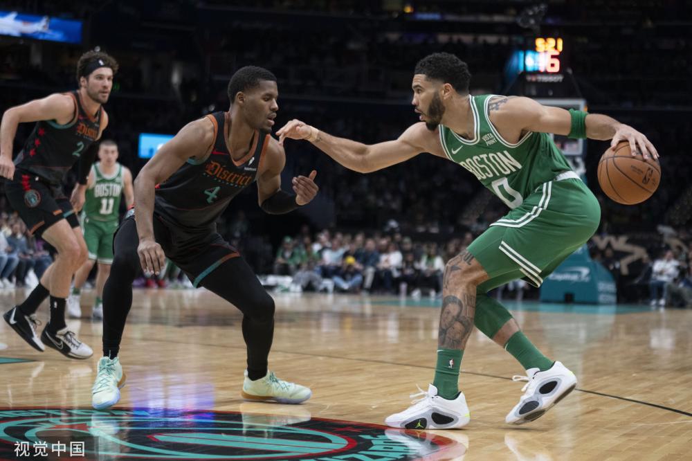 系列赛事中 系列赛事中