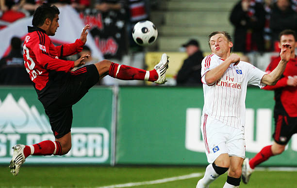 整在最近一 整在最近一