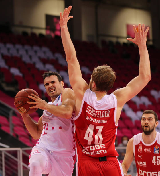 年轻运动员 年轻运动员