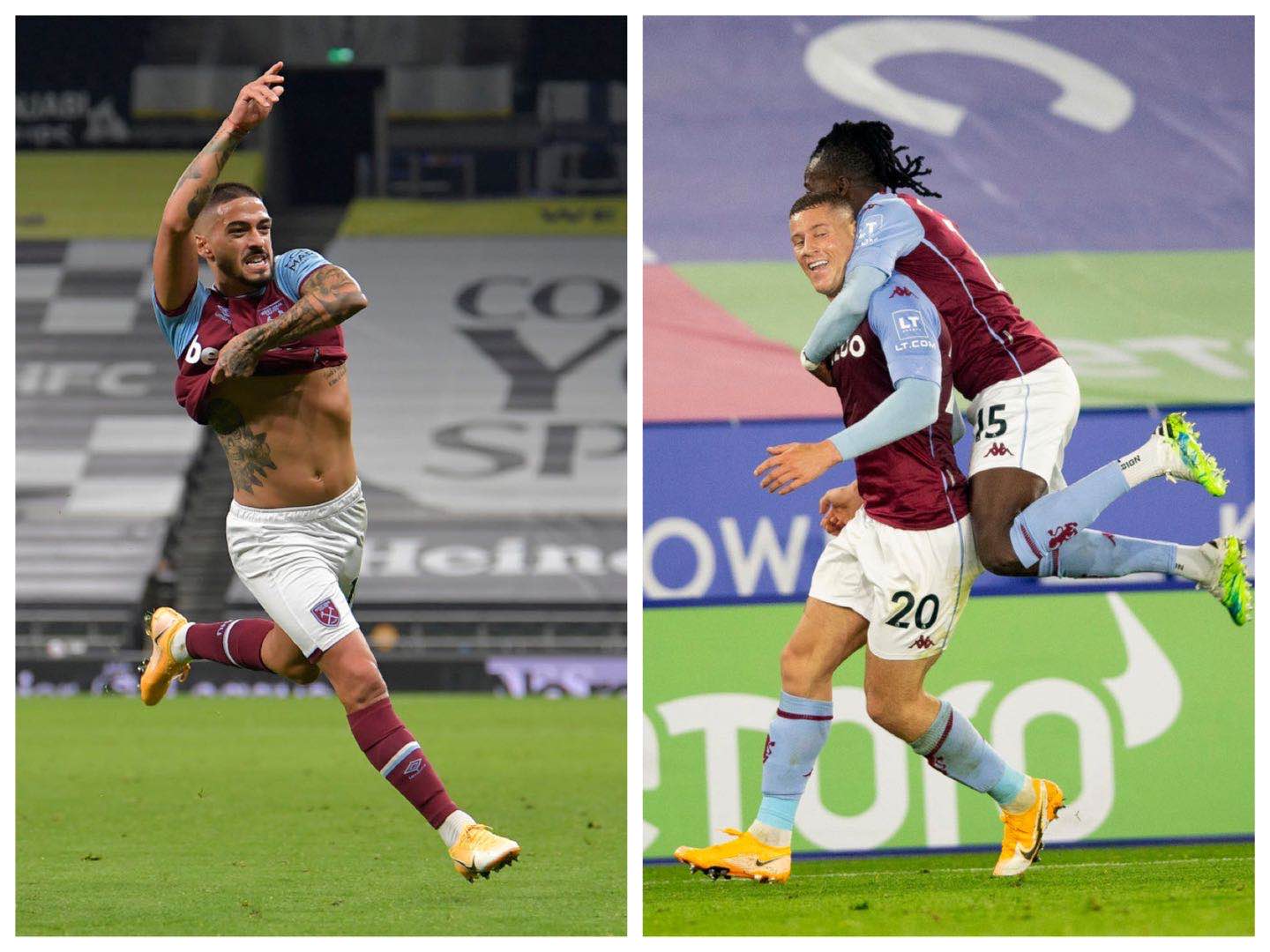 是国际赛场 是国际赛场