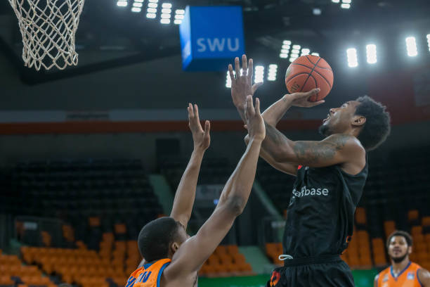 他留下的不 他留下的不