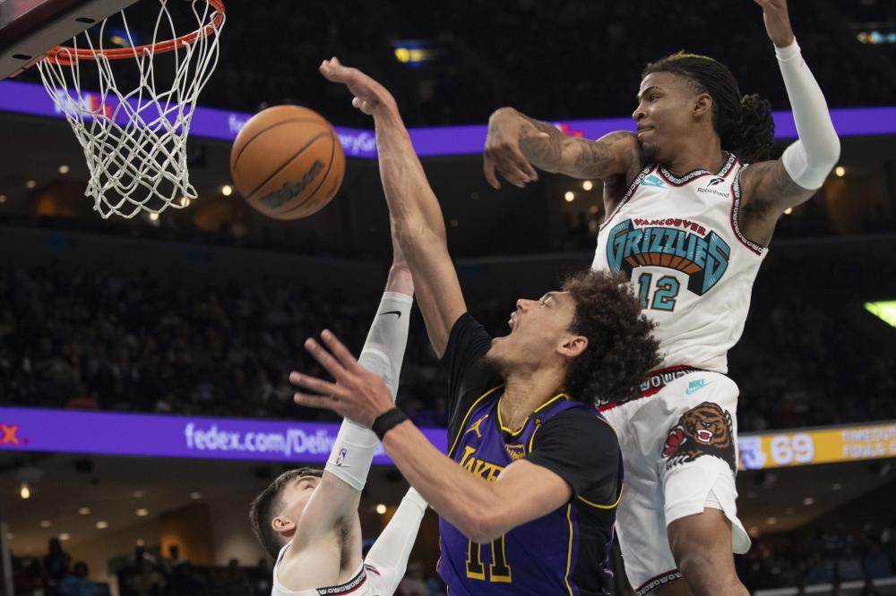 需要在短时 需要在短时