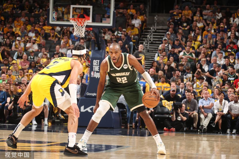 每一位晋级 每一位晋级