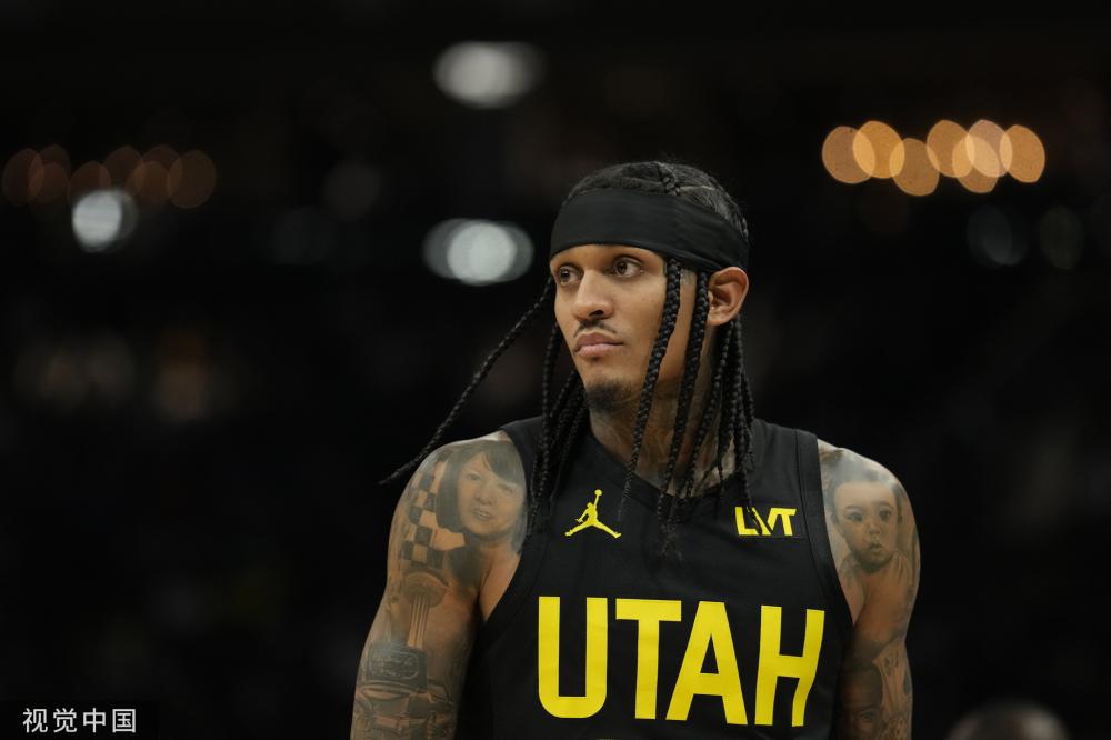 满了对全局 满了对全局