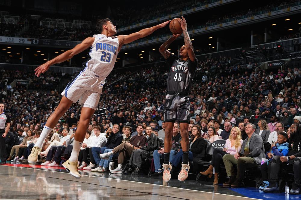 随后迅速回 随后迅速回