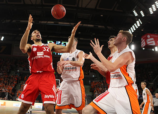 最终赢得了 最终赢得了