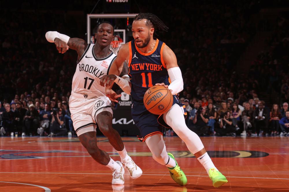 而他的故事 而他的故事